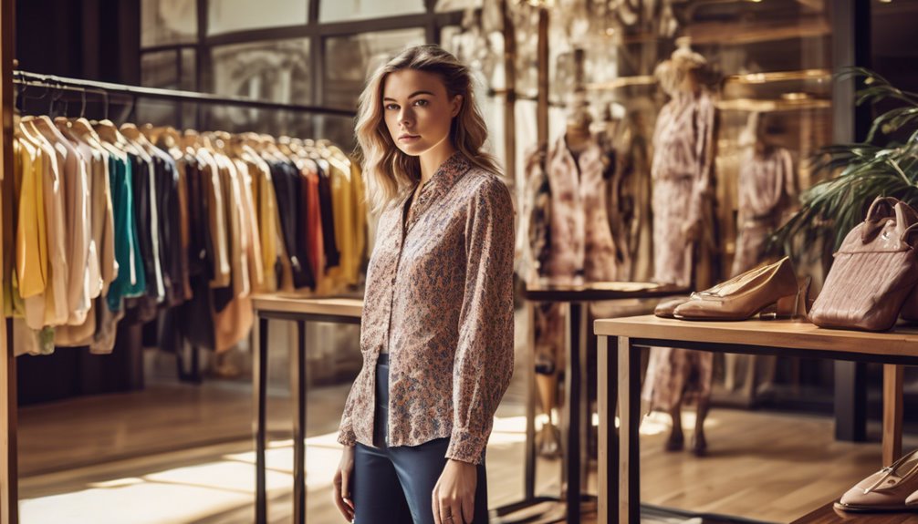 Moda Acessível: Como Economizar Comprando no Atacado