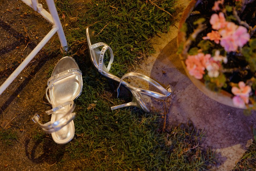 Tendências de Moda: Como Escolher o Macacão Perfeito para Cada Ocasião